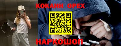 мескалин Камышлов