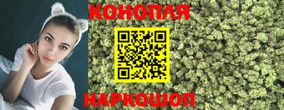 индика Канаш
