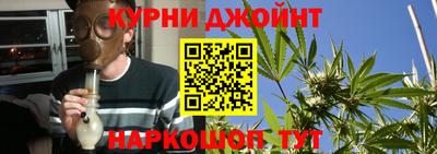 индика Канаш